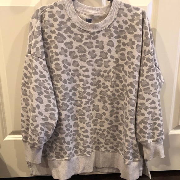 aerie Tops - American Eagle aerie